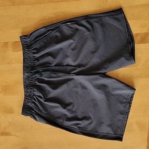 O'Neill Hybrid Shorts